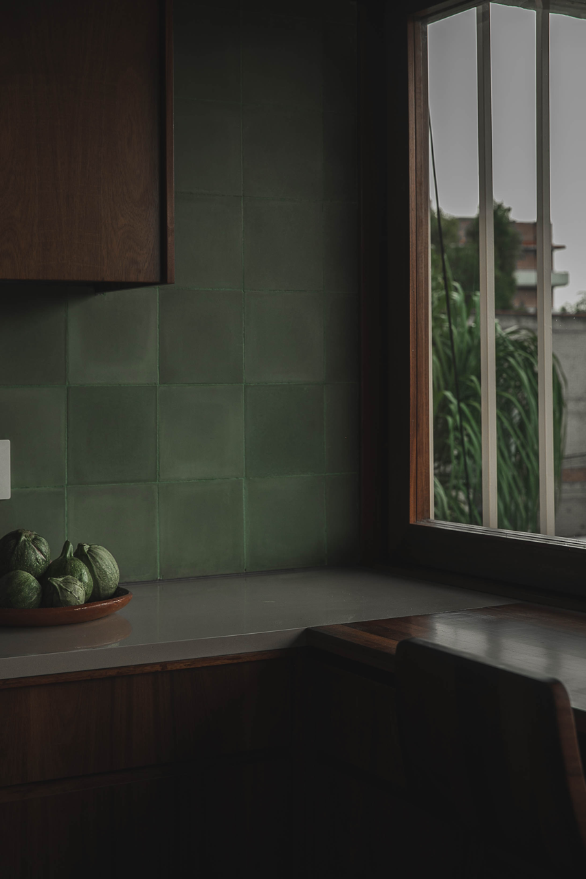 004-Sombrerete_project-022 Large.png