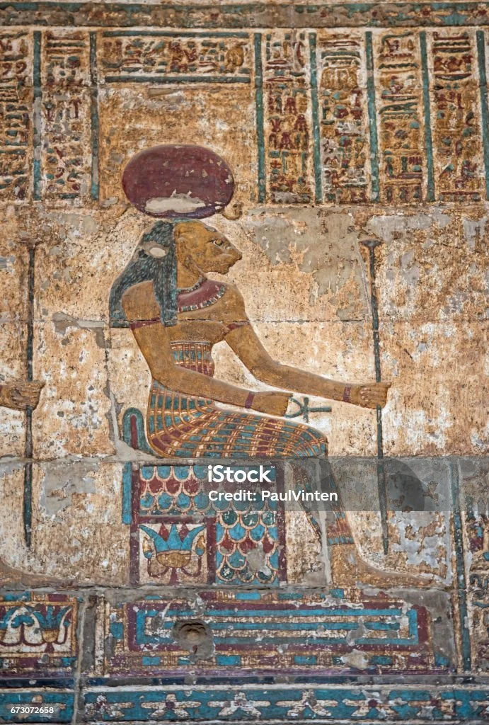 tefnut-stock.jpg