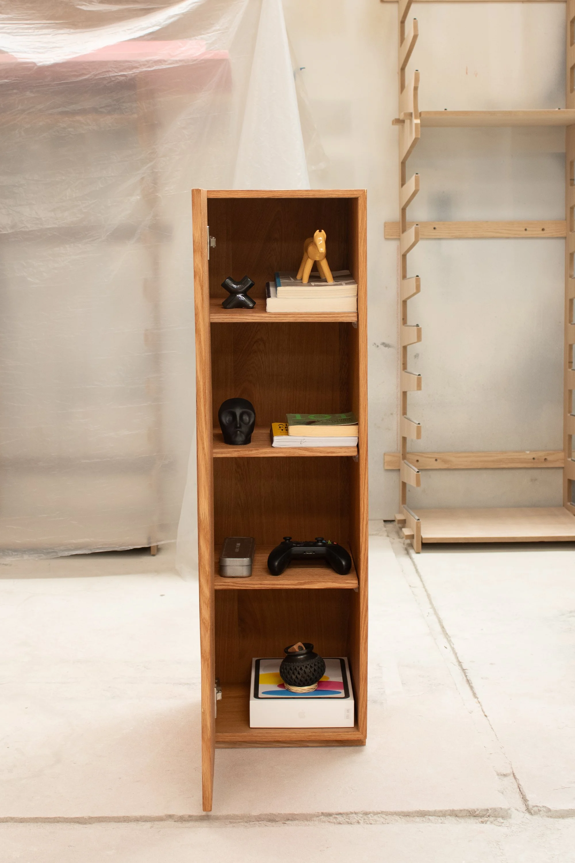 Copy of _MG_9189.jpg