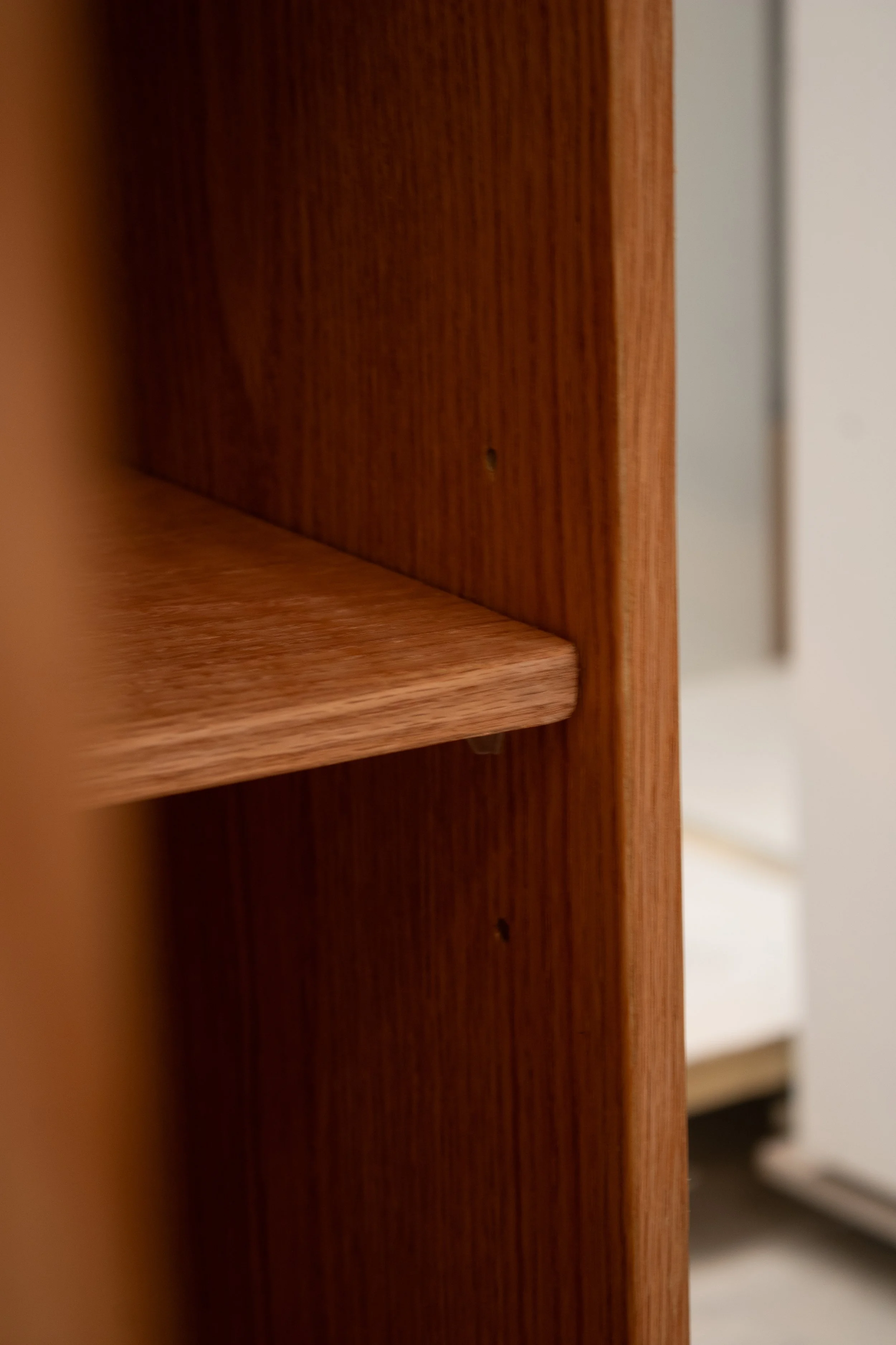 Copy of _MG_9193.jpg