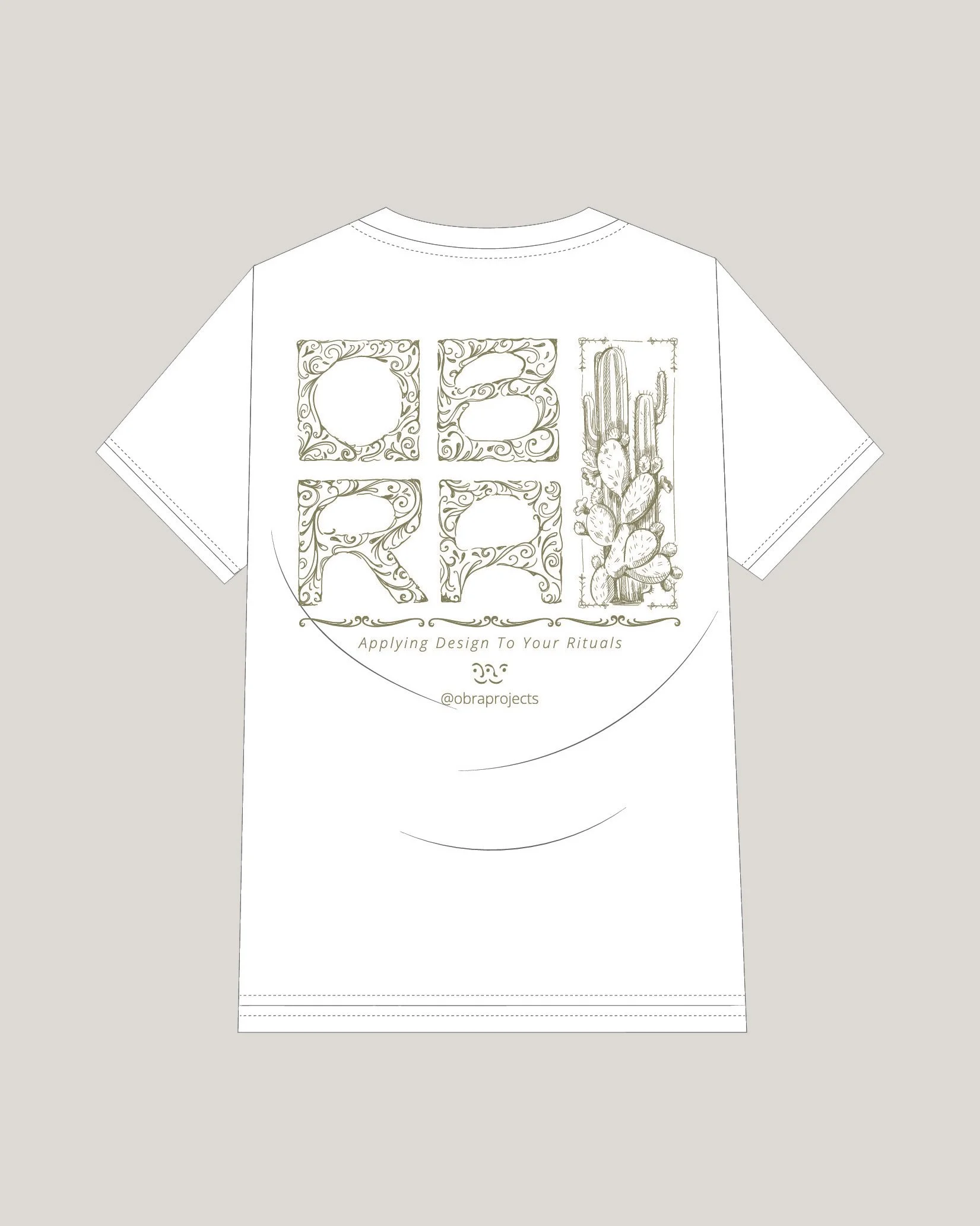 garigolshirt-04.jpg