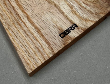 Screenshot 2026-04-16 10.32.12.png (Copy)