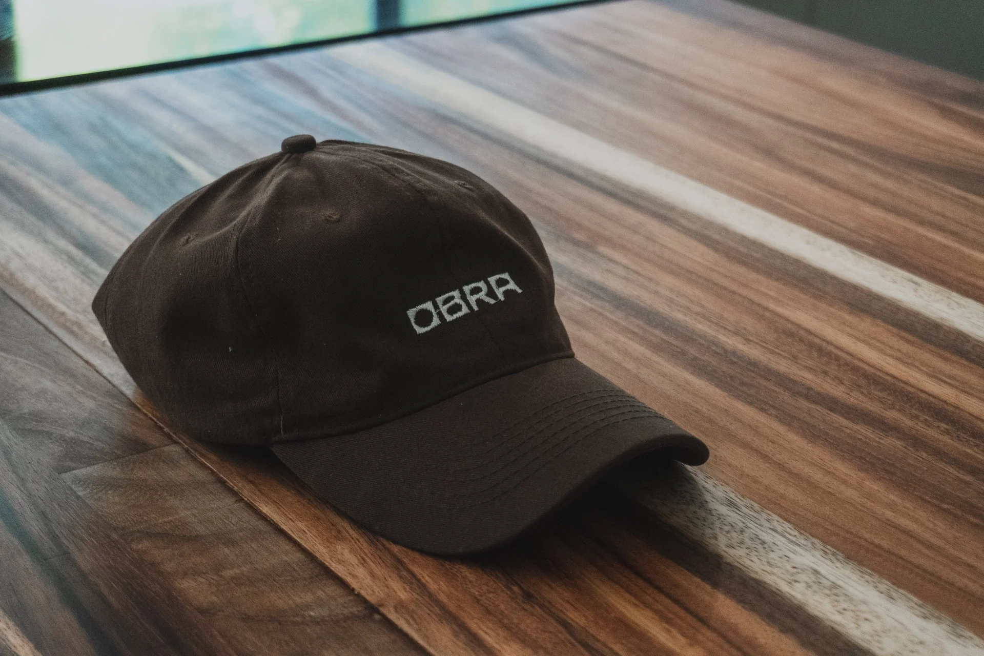 Copy of OBRA24IMPO000_Merch-TR-007.jpg