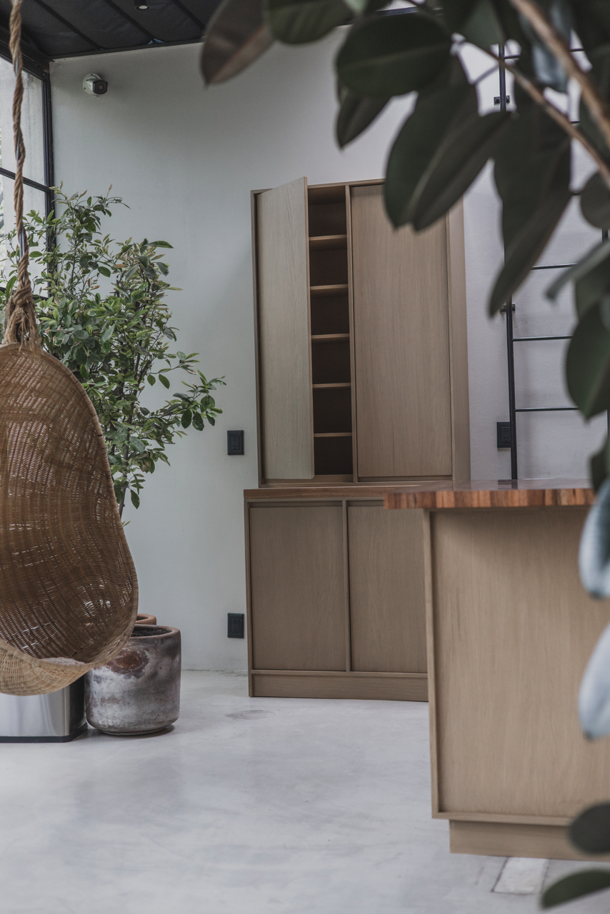 002-CasaPancha_project-011 Large.png