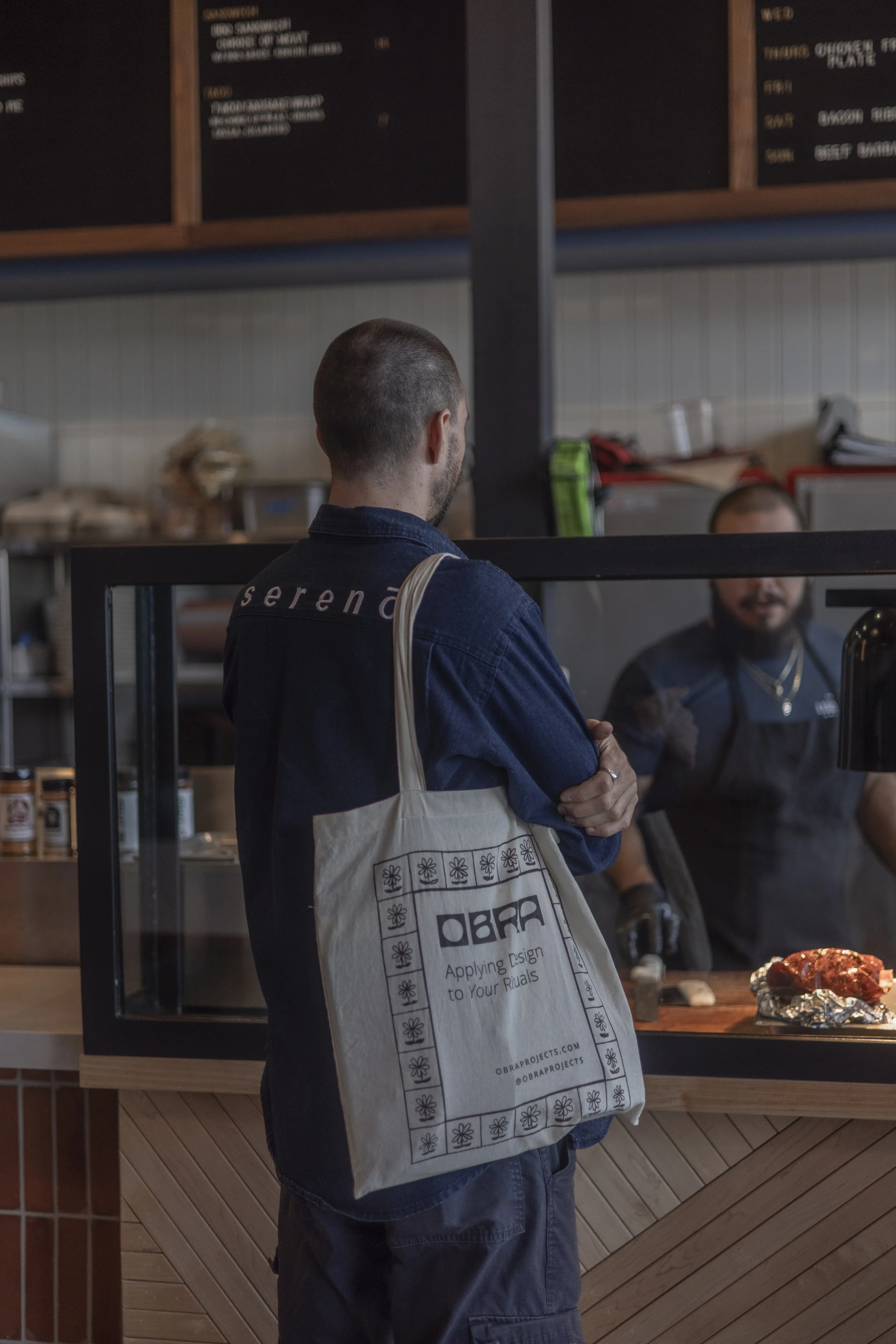 Copy of Copy of SERGIOMORALESESCALANTE_PHOTOGRAPHY-9158.jpeg