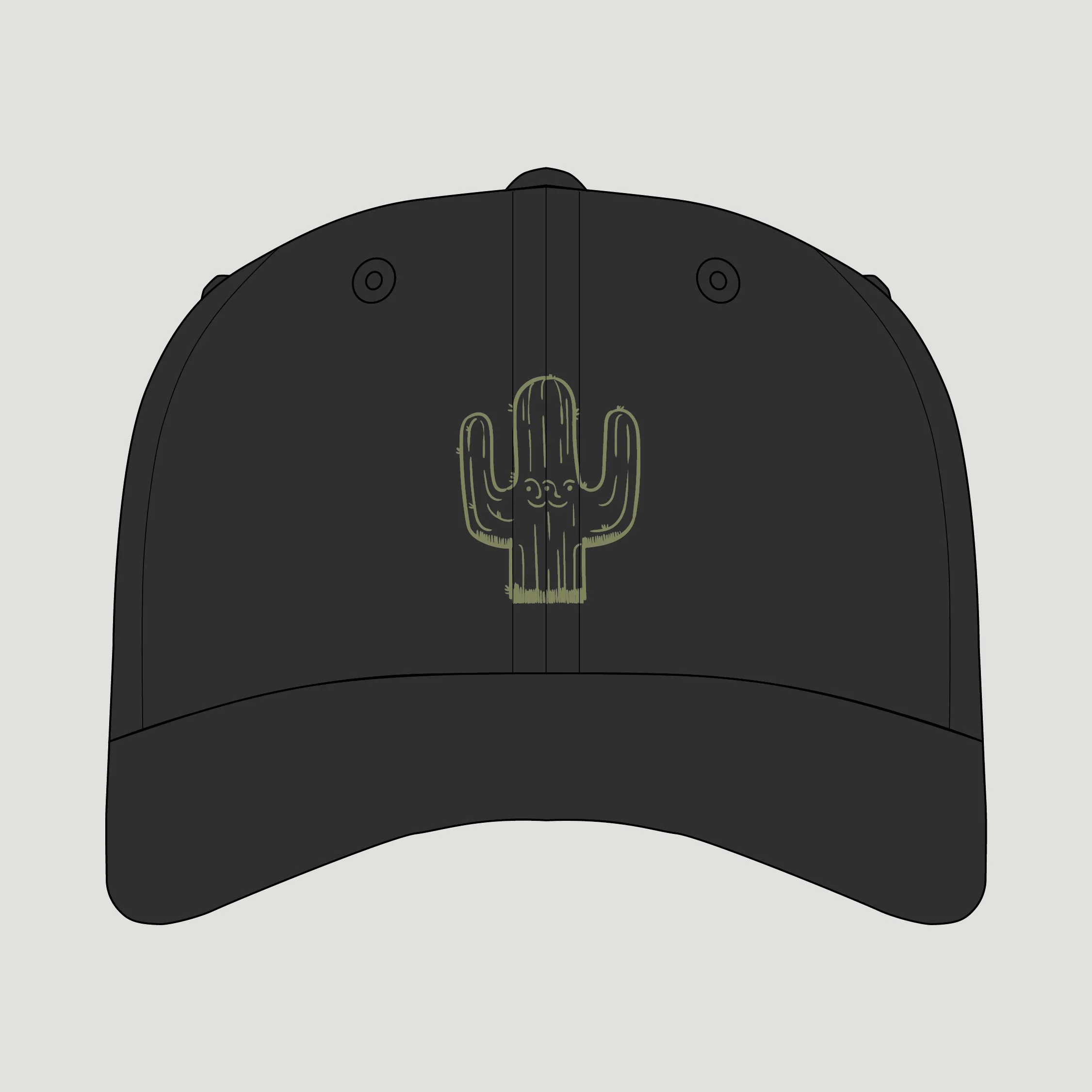 hat-08.jpg
