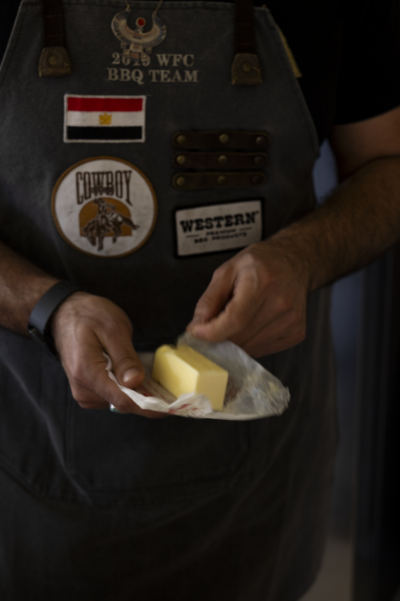 OBRA25ELEM301_Photo-Chef-Kareem_RAW-SM_45A4666.png