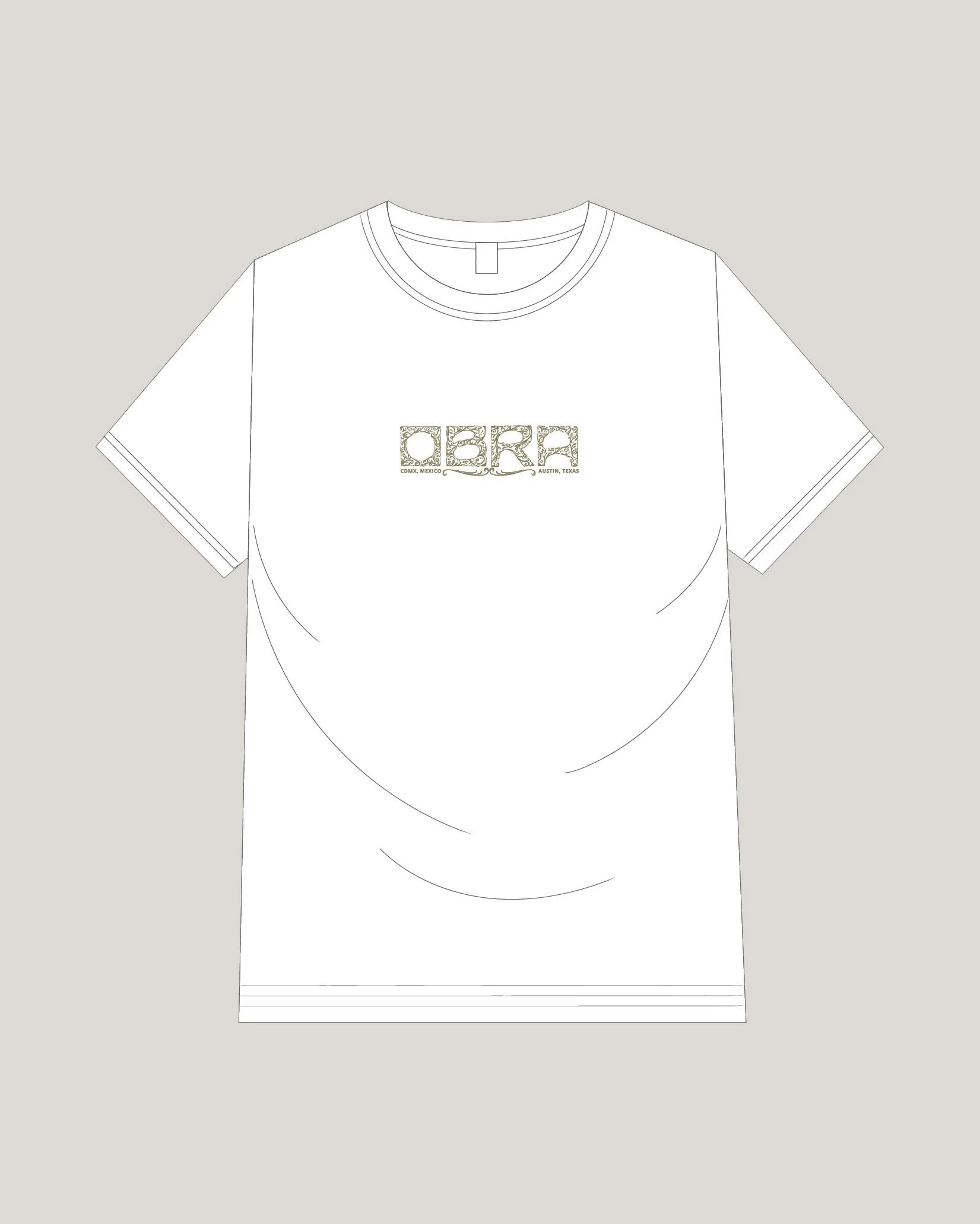 garigolshirt-05.jpg