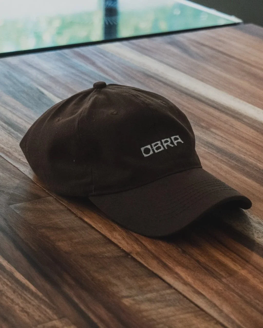 Brown+Hat+1.jpg