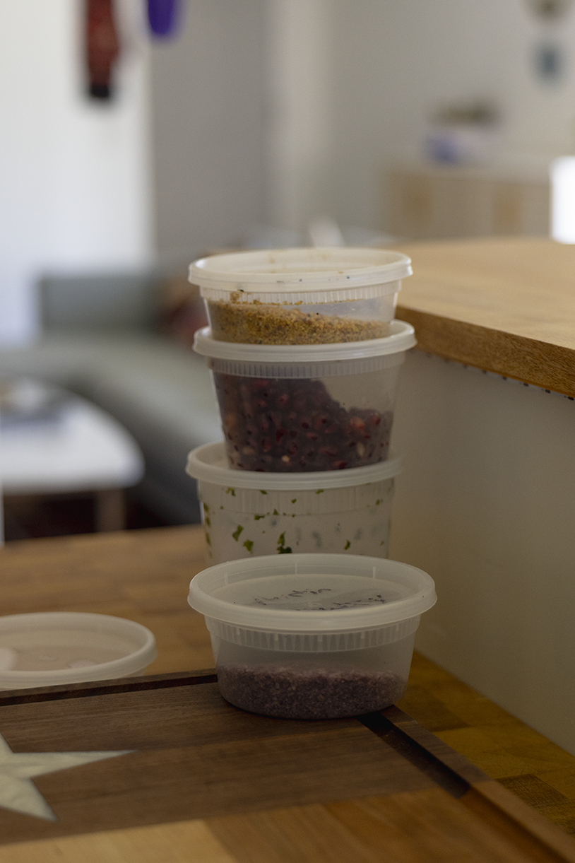 OBRA25ELEM301_Photo-Chef-Kareem_RAW-SM_45A4736.png