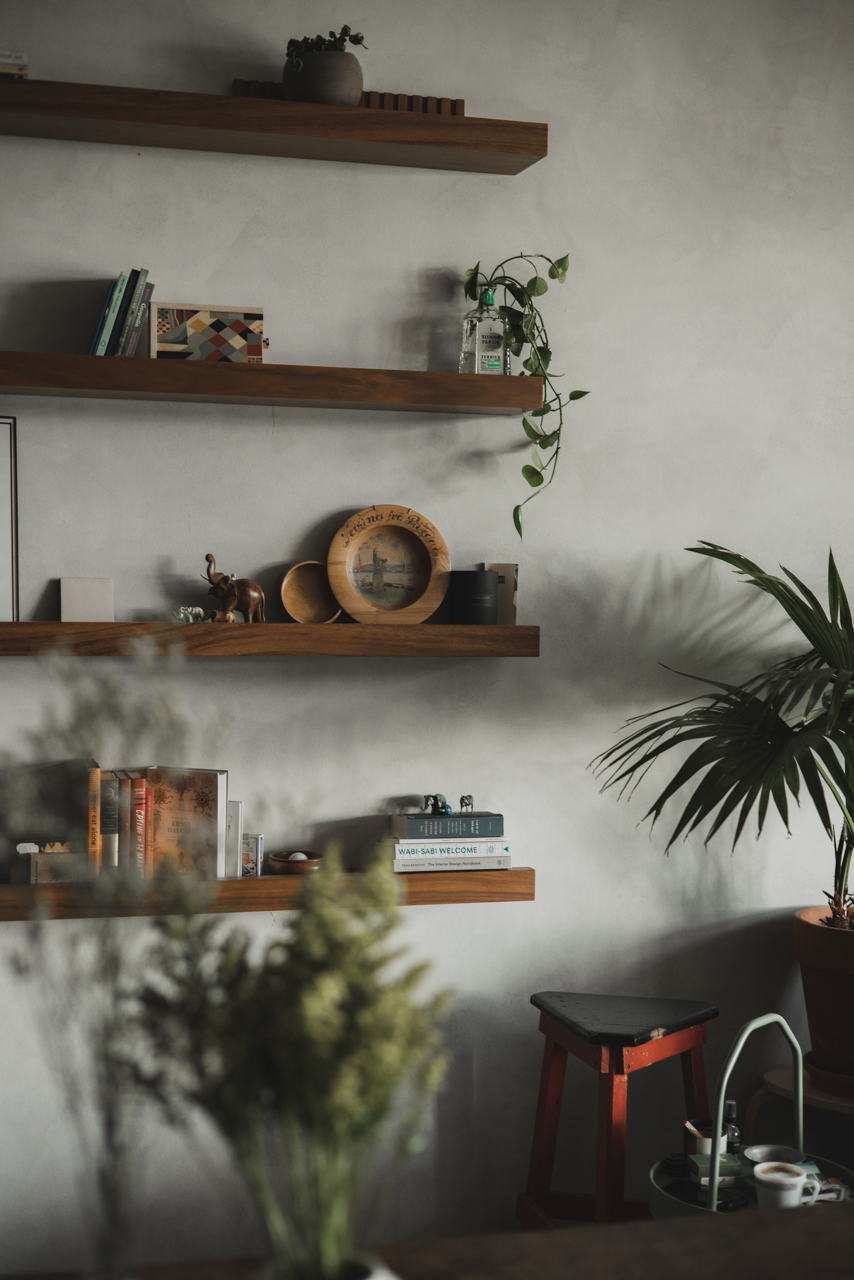 001-Este_project-034 Large.png