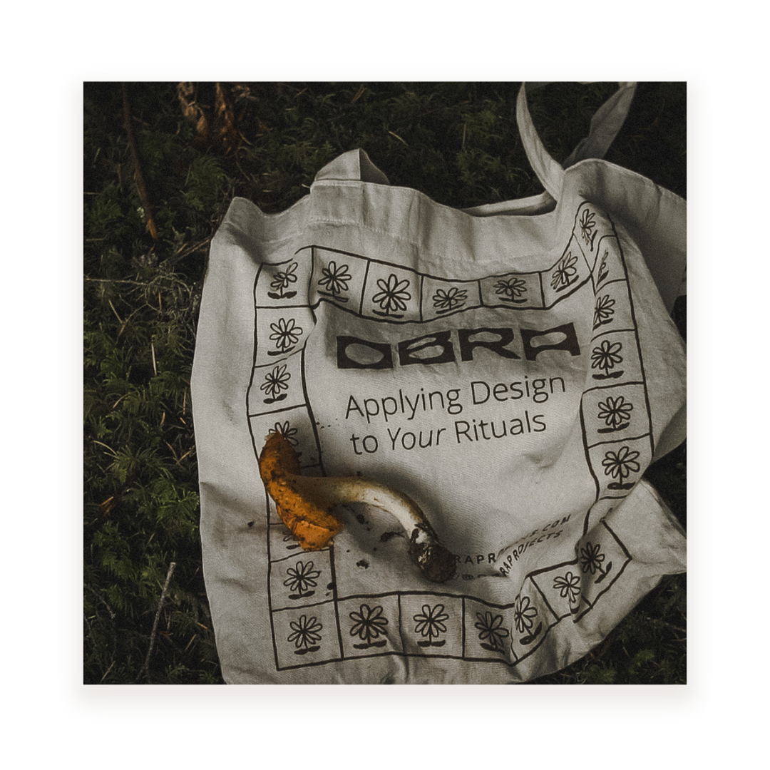 Copy of OBRA24PROJ007_Static_Border-Process-001.png