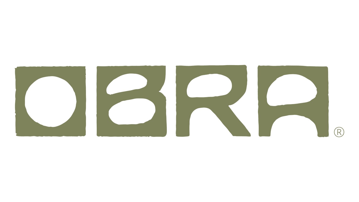 Obra