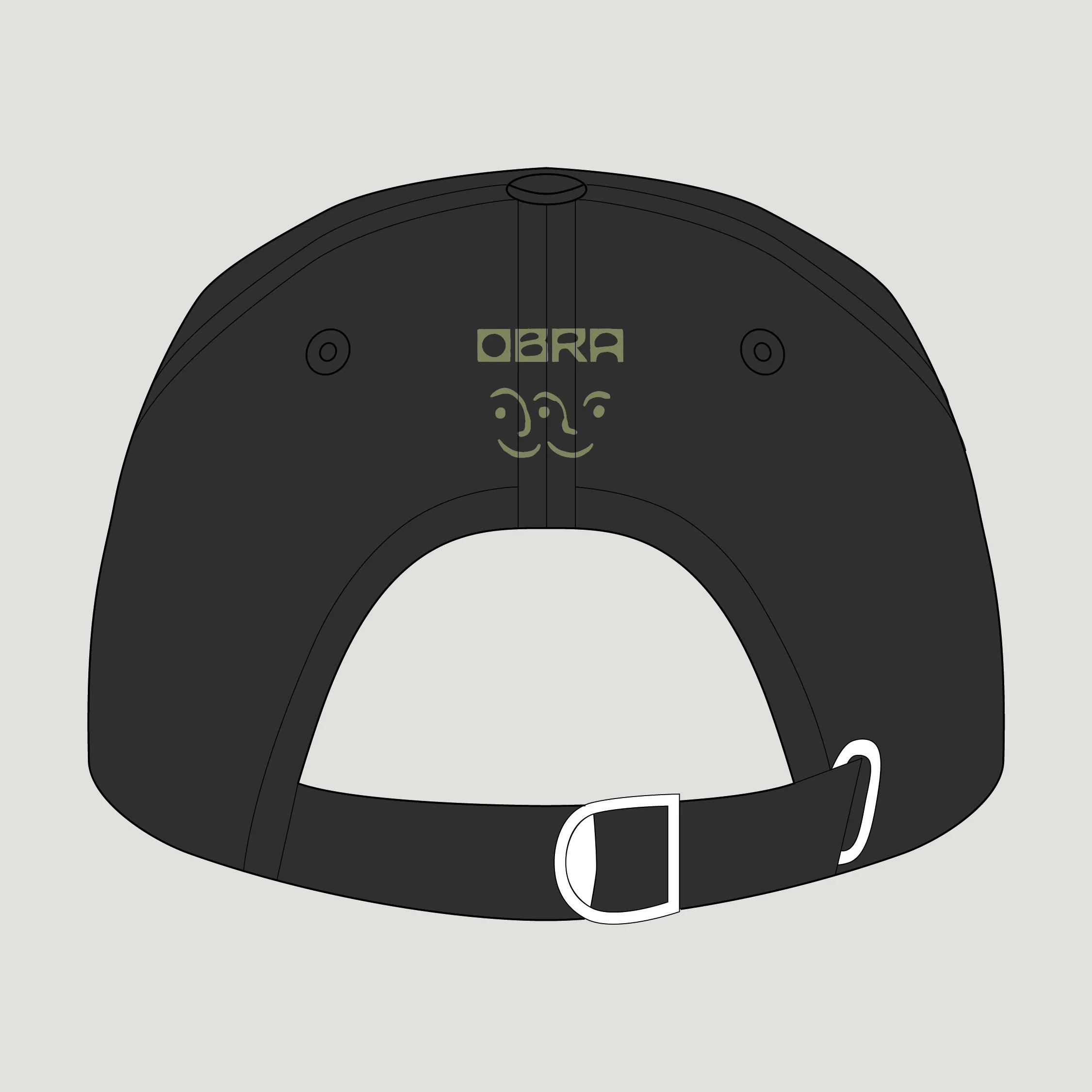 hat-09.jpg