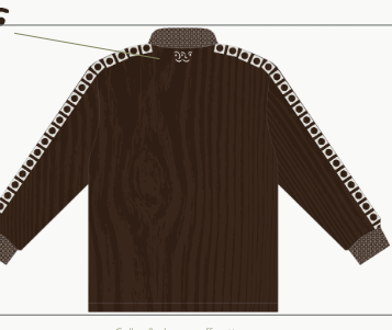 Screenshot 2026-04-16 10.28.03.png