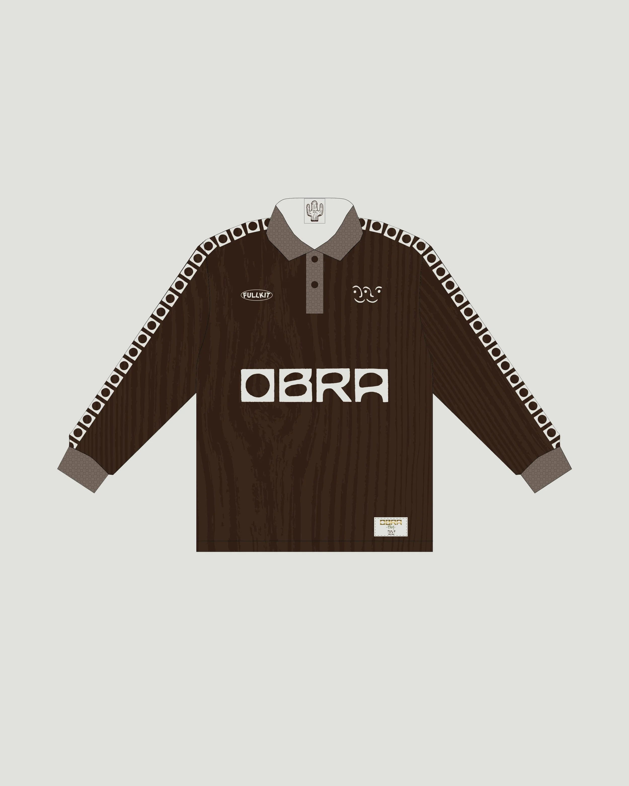 Jersey