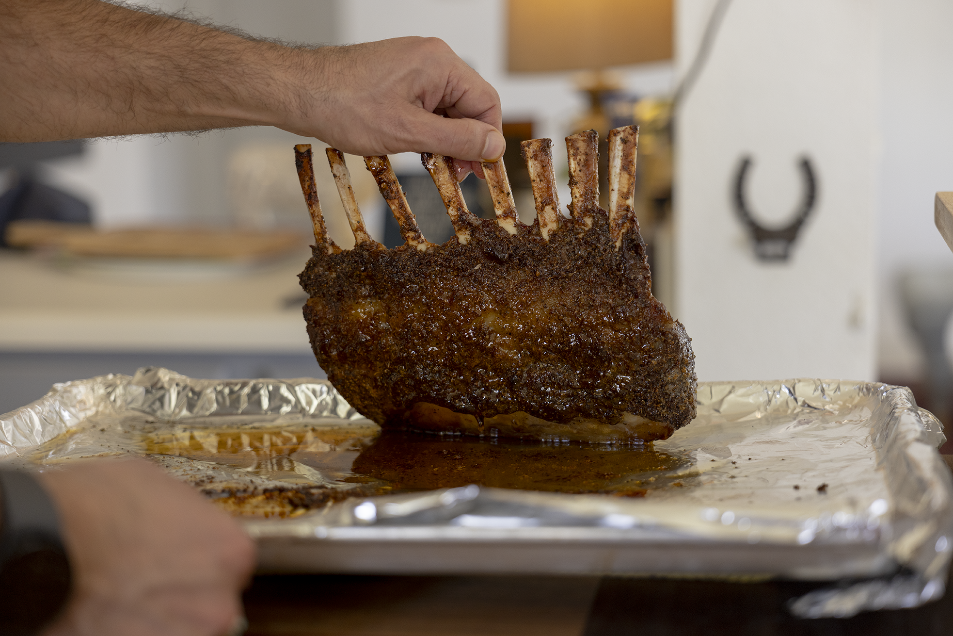 OBRA25ELEM301_Photo-Chef-Kareem_RAW-SM_45A4770.png