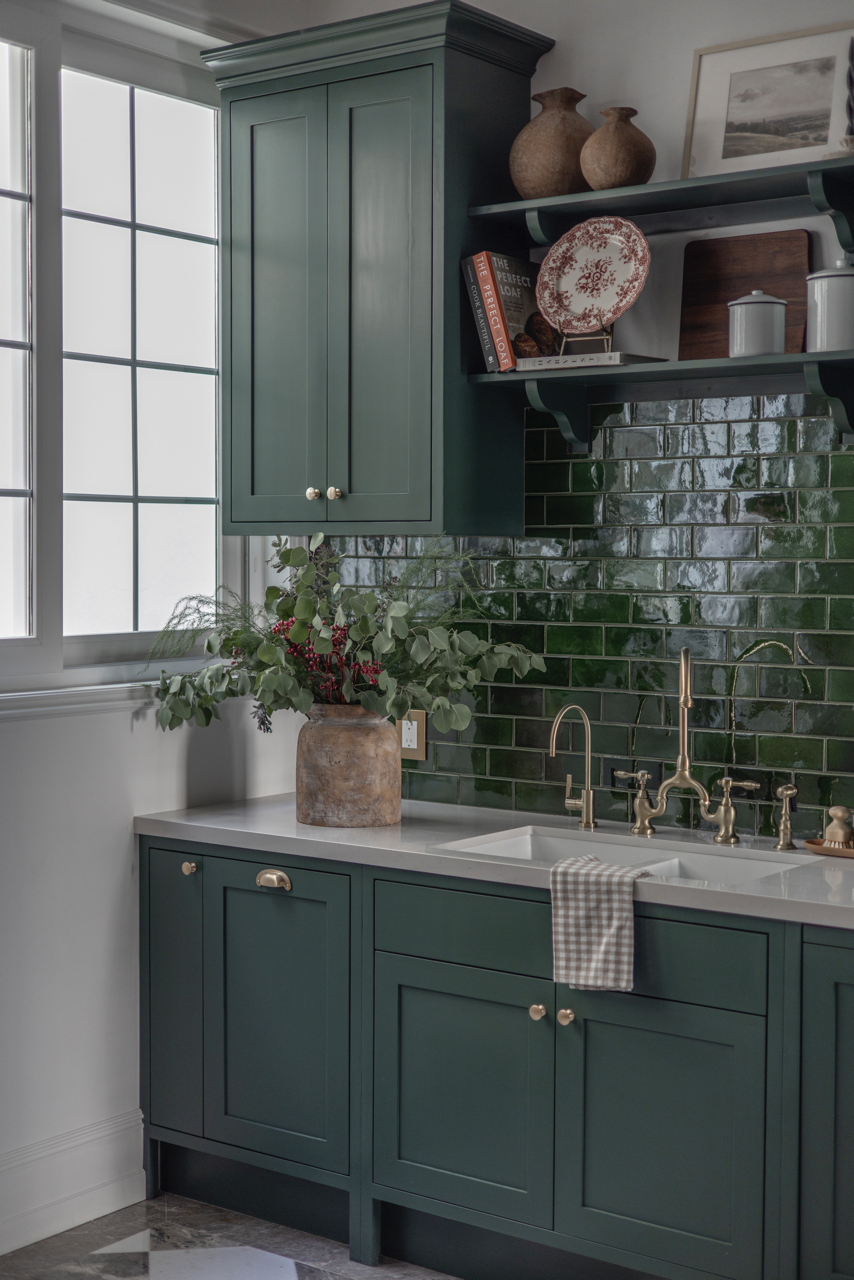 003-NicolasSanJuan_project-016 Large.png