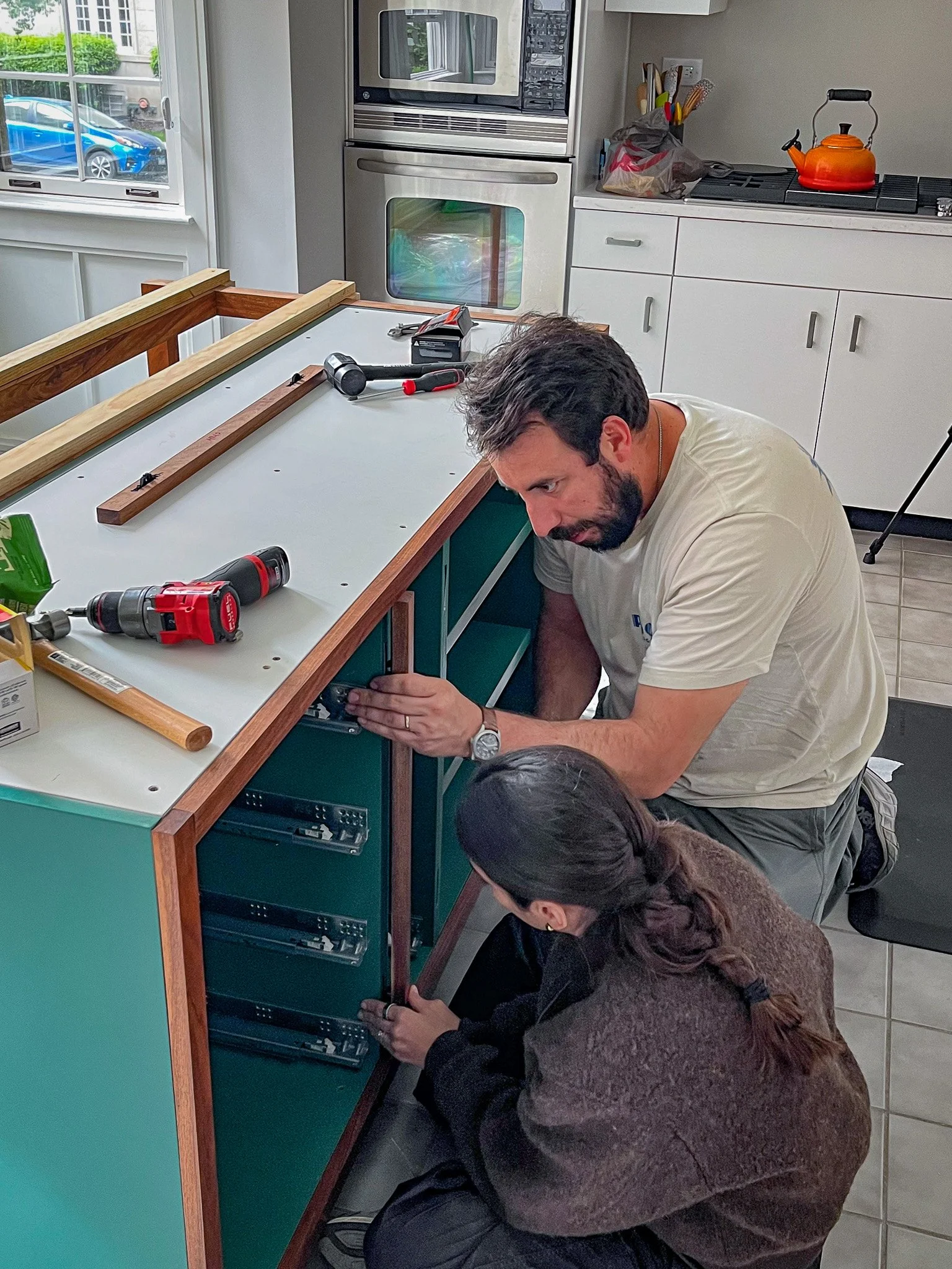 IMG_4878.jpg