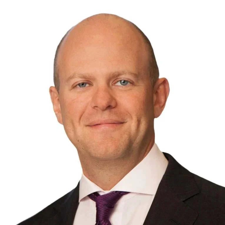 WhatsApp Image 2024-04-08 at 18.25.18.jpeg