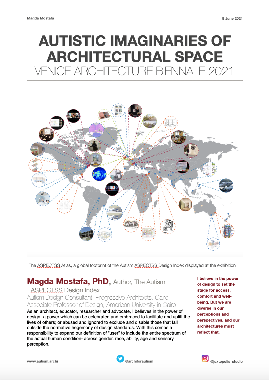 Screenshot 2021-06-08 at 4.58.21 pm.png