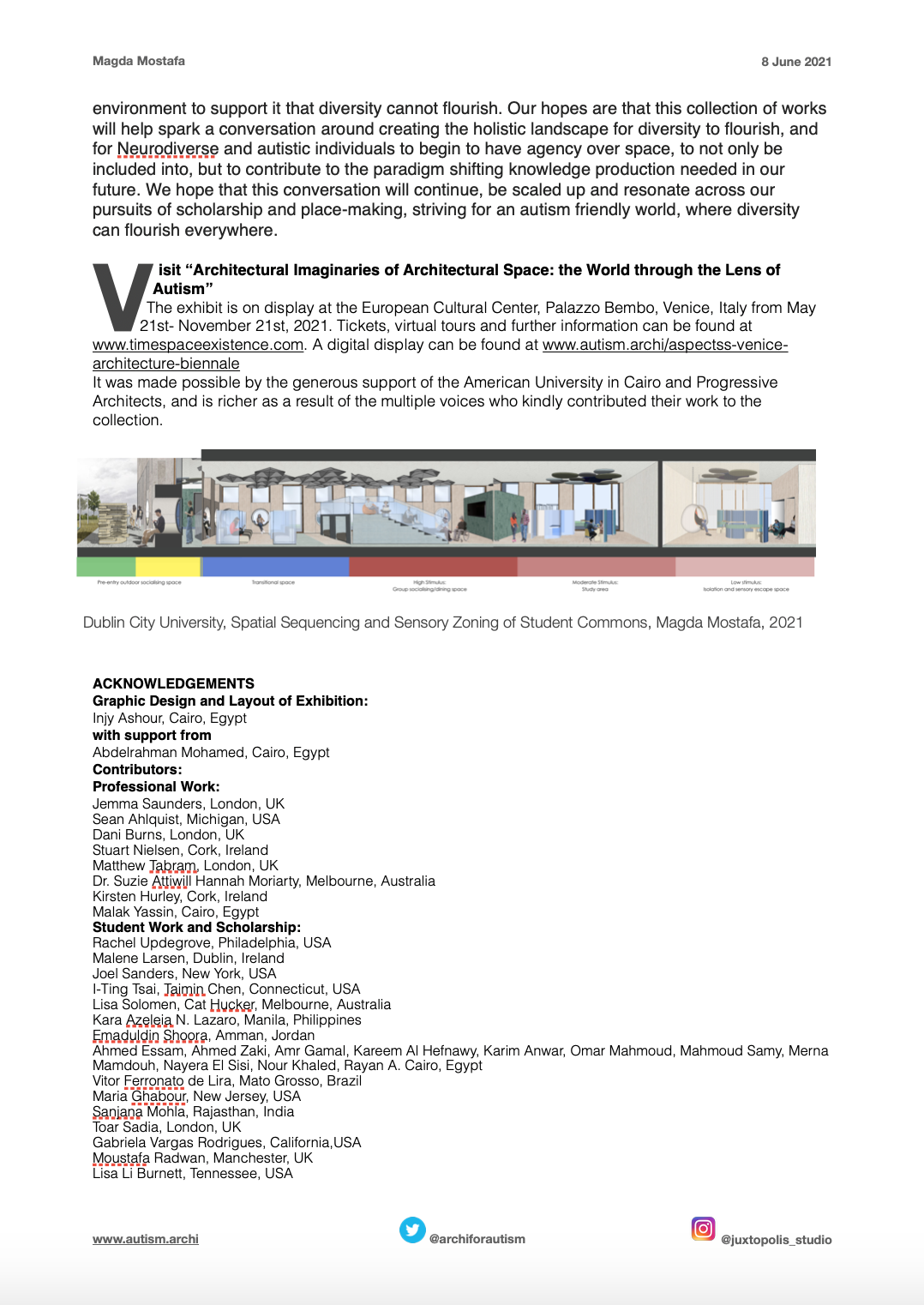 Screenshot 2021-06-08 at 4.59.48 pm.png