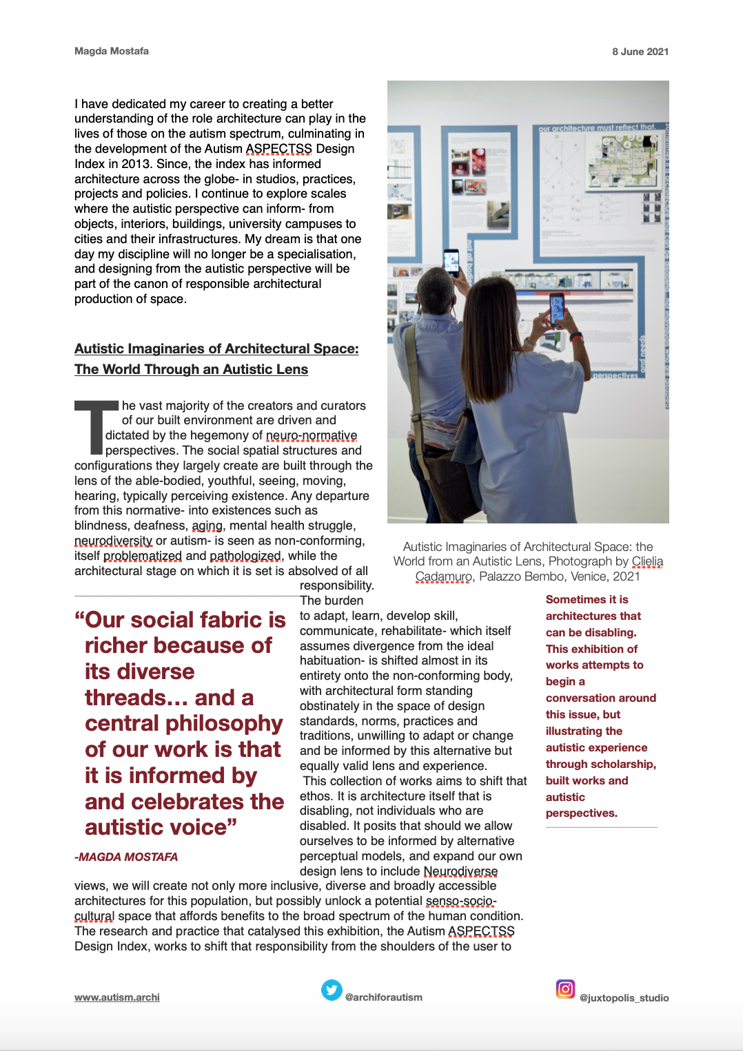 Screenshot 2021-06-08 at 5.17.06 pm.png