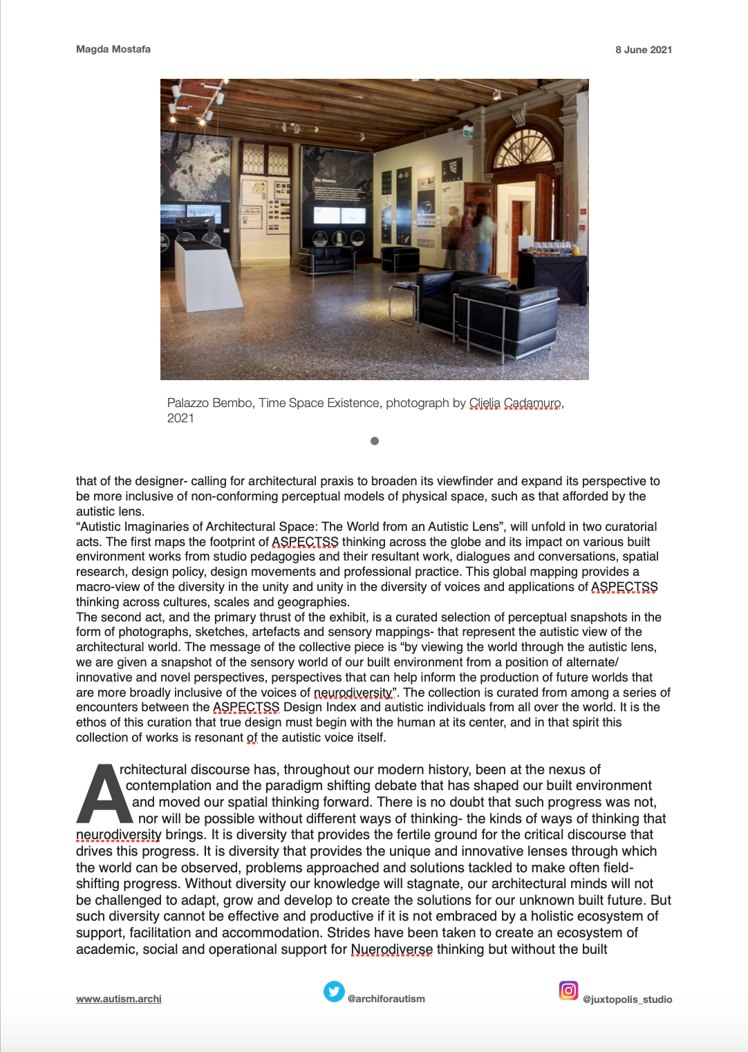 Screenshot 2021-06-08 at 5.14.32 pm.png