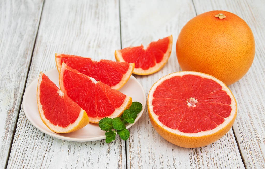 stock-photo-sliced-ripe-grapefruits.jpeg