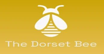 THE DORSET BEE