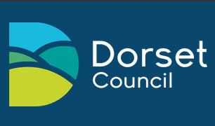 Dorset Council Local Plan Options Consultation 2025 - Dorset is changing help us shape it