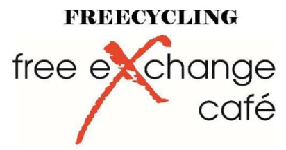 FREE EXCHANGE CAFE
