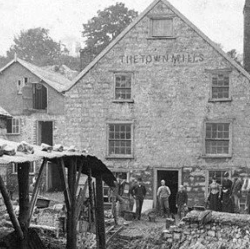 old town mill from web site.png