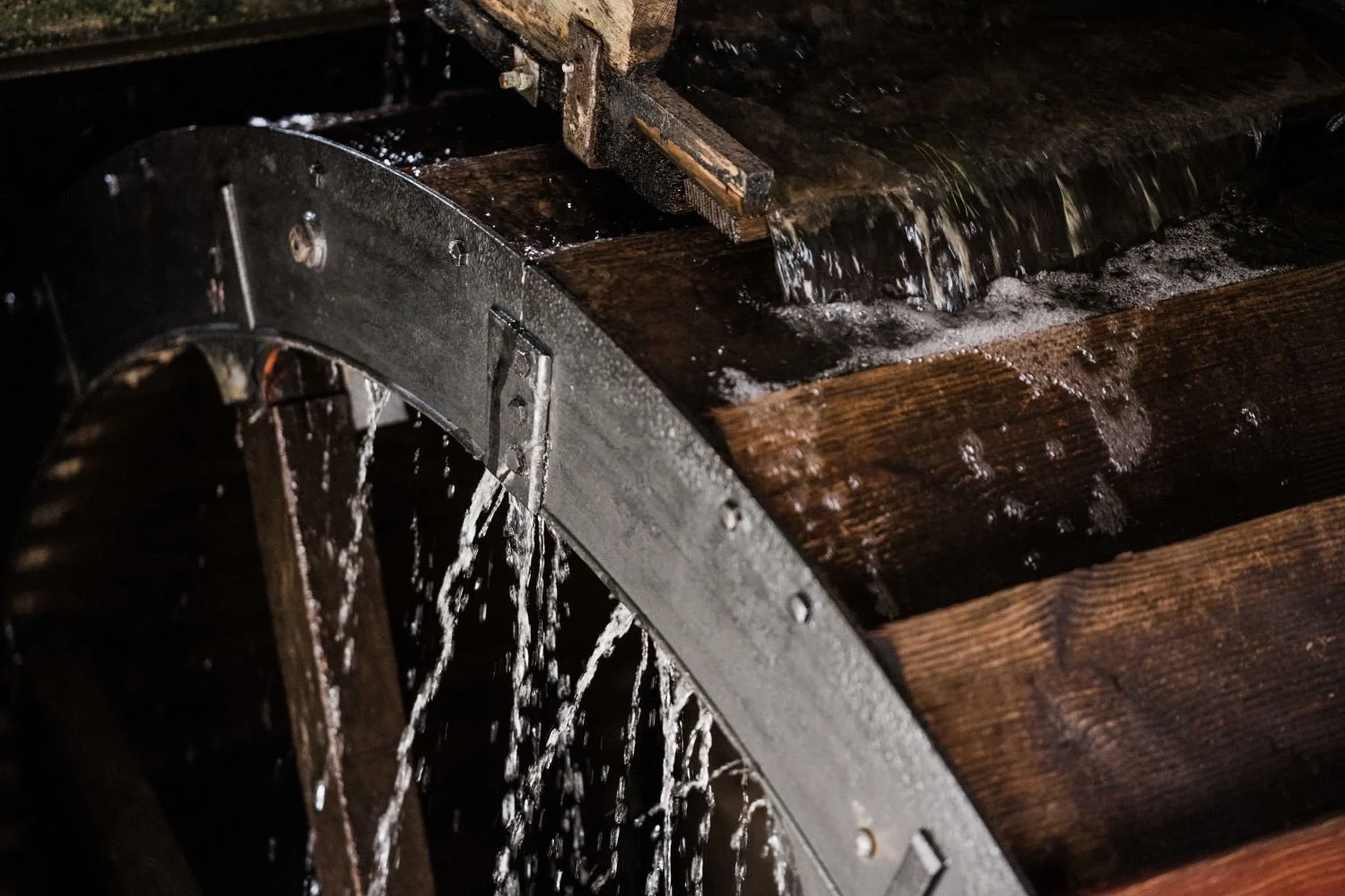 TMill water wheel 2.jpg