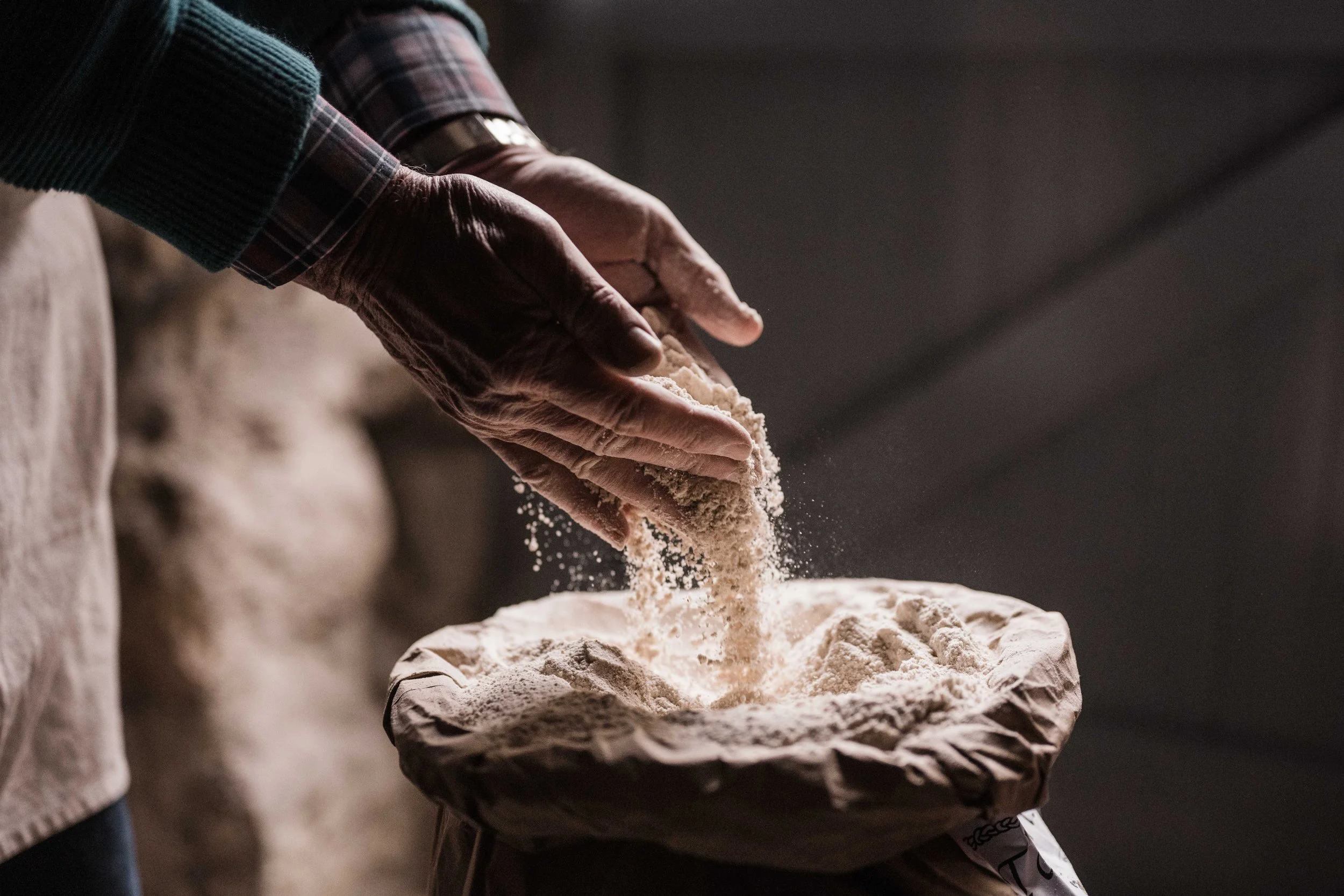 TMill flour 1.jpg