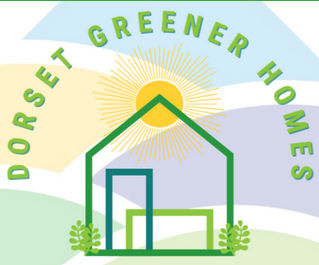 DORSET GREENER HOMES