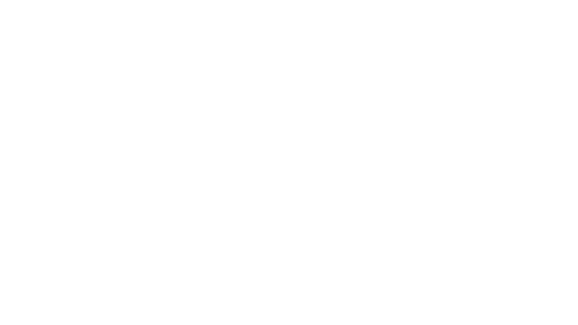 Turn Lyme Green