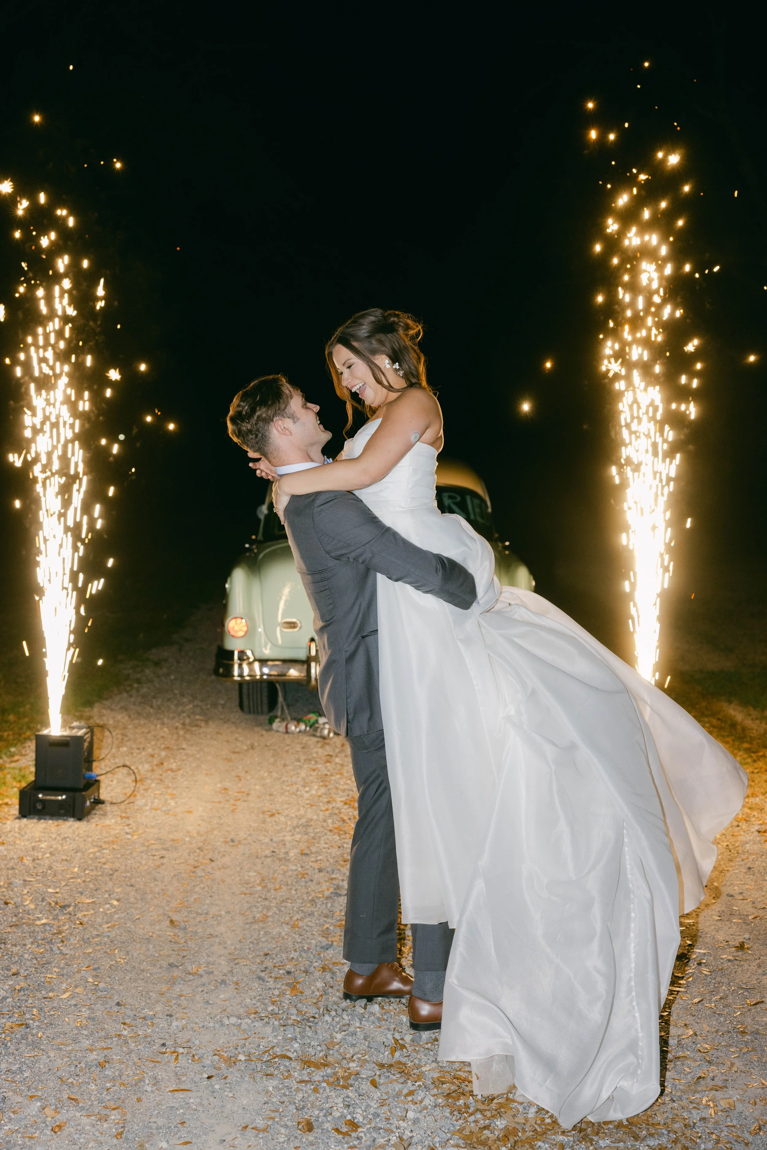 Haley Anspach Photography