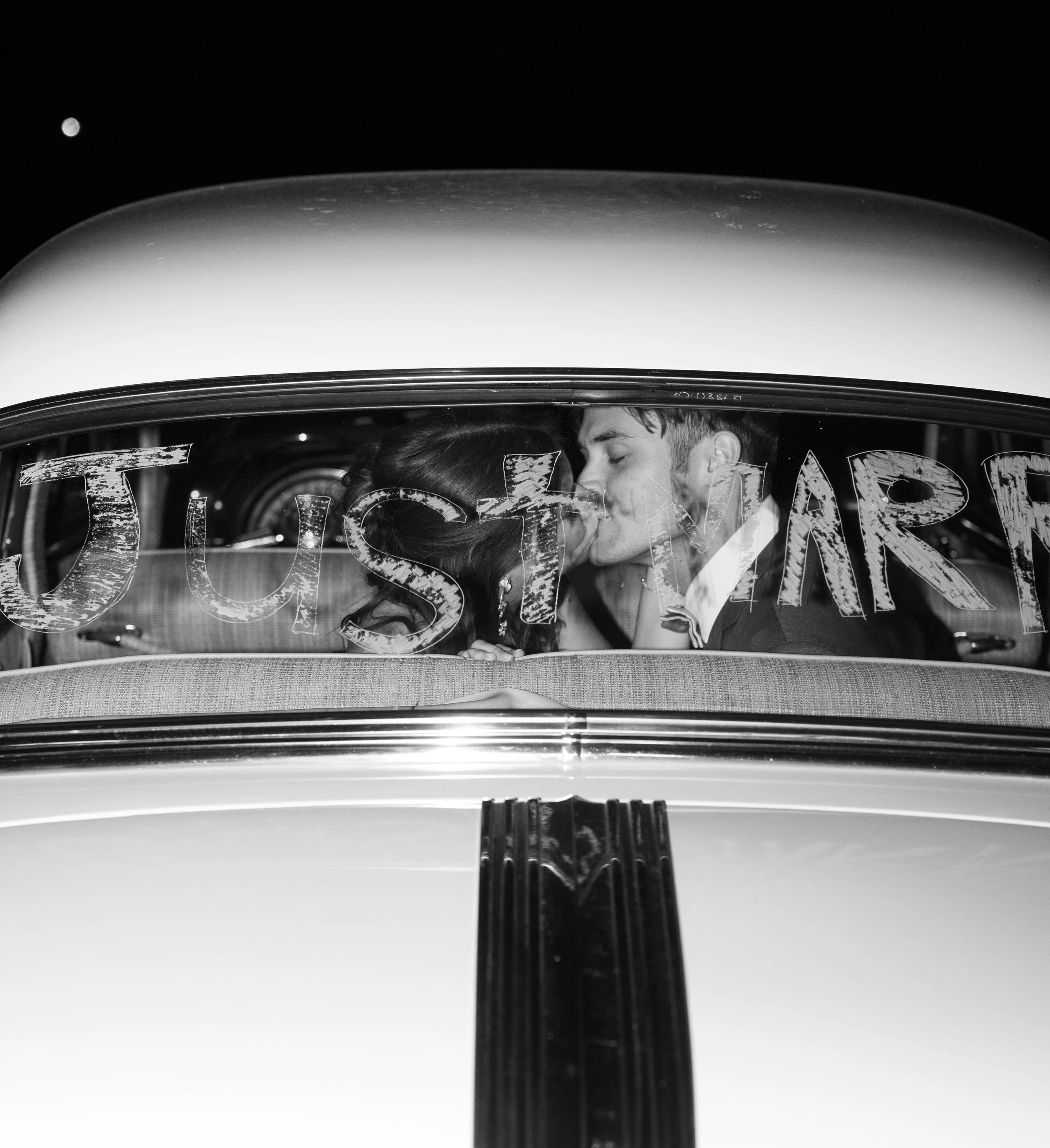 Haley Anspach Photography