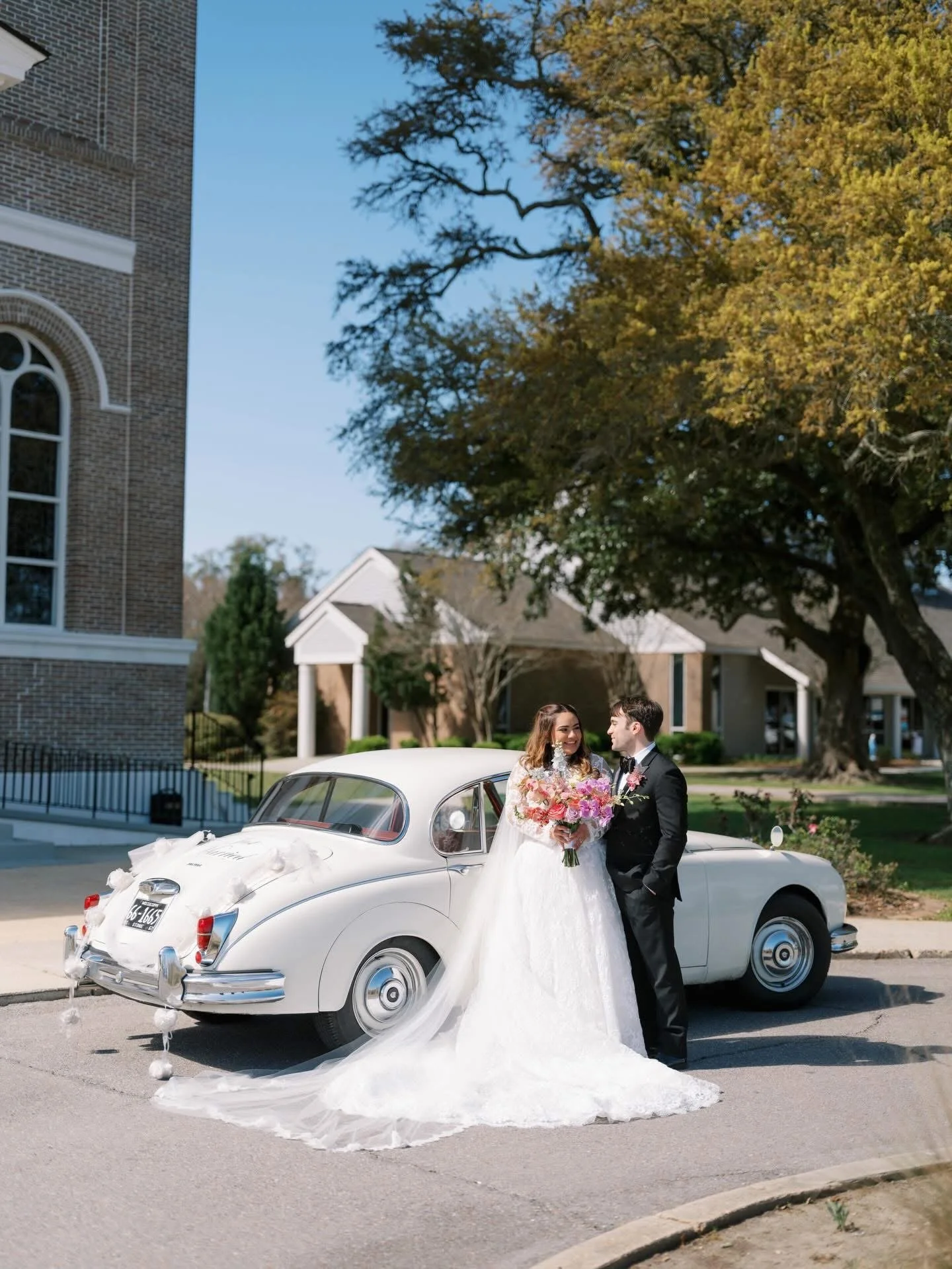 Jessie Newton Photography