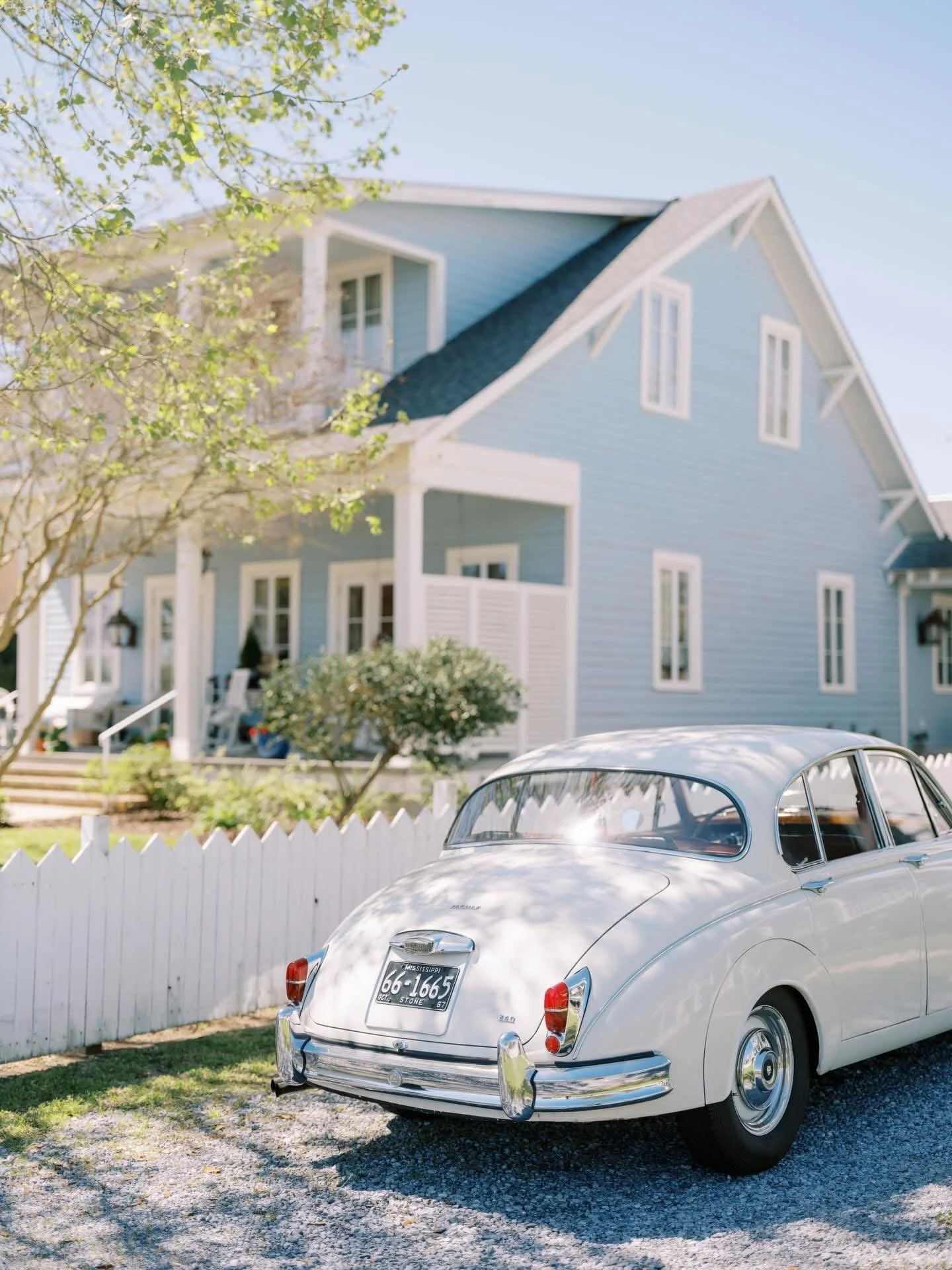 Jessie Newton Photography