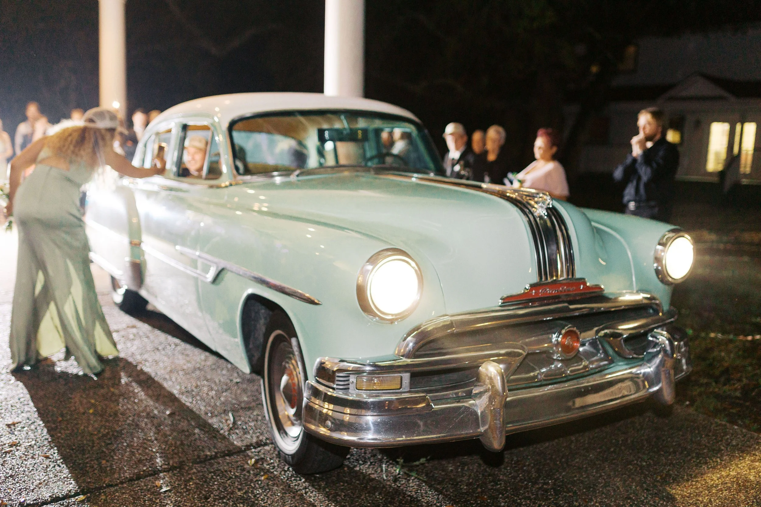 Annie Elise Photography