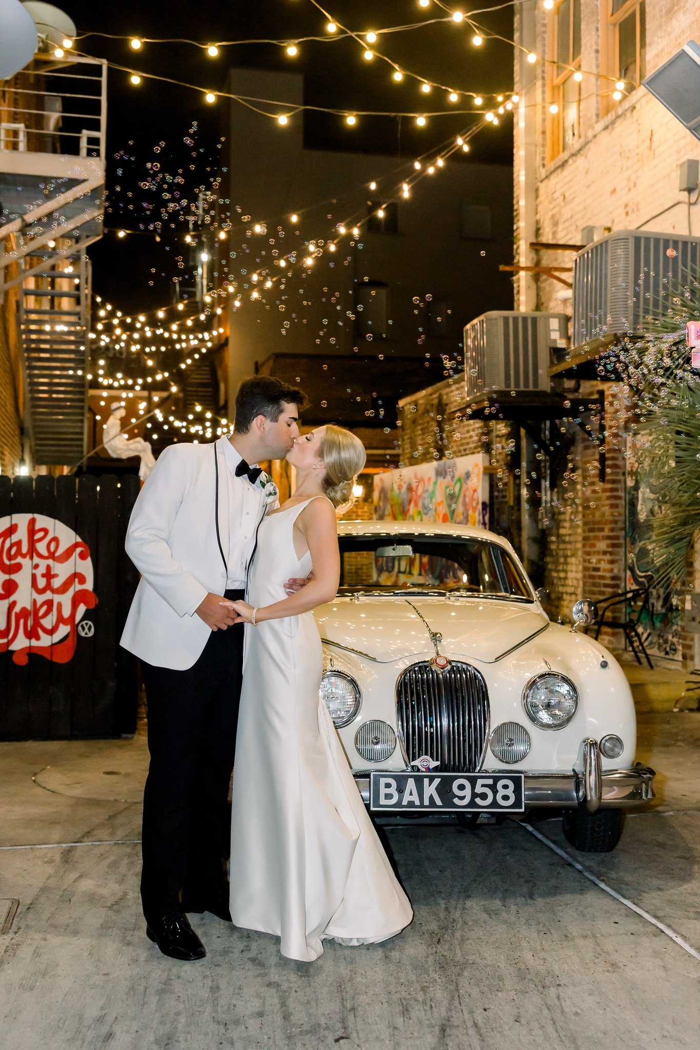 Canvas Collective Photography