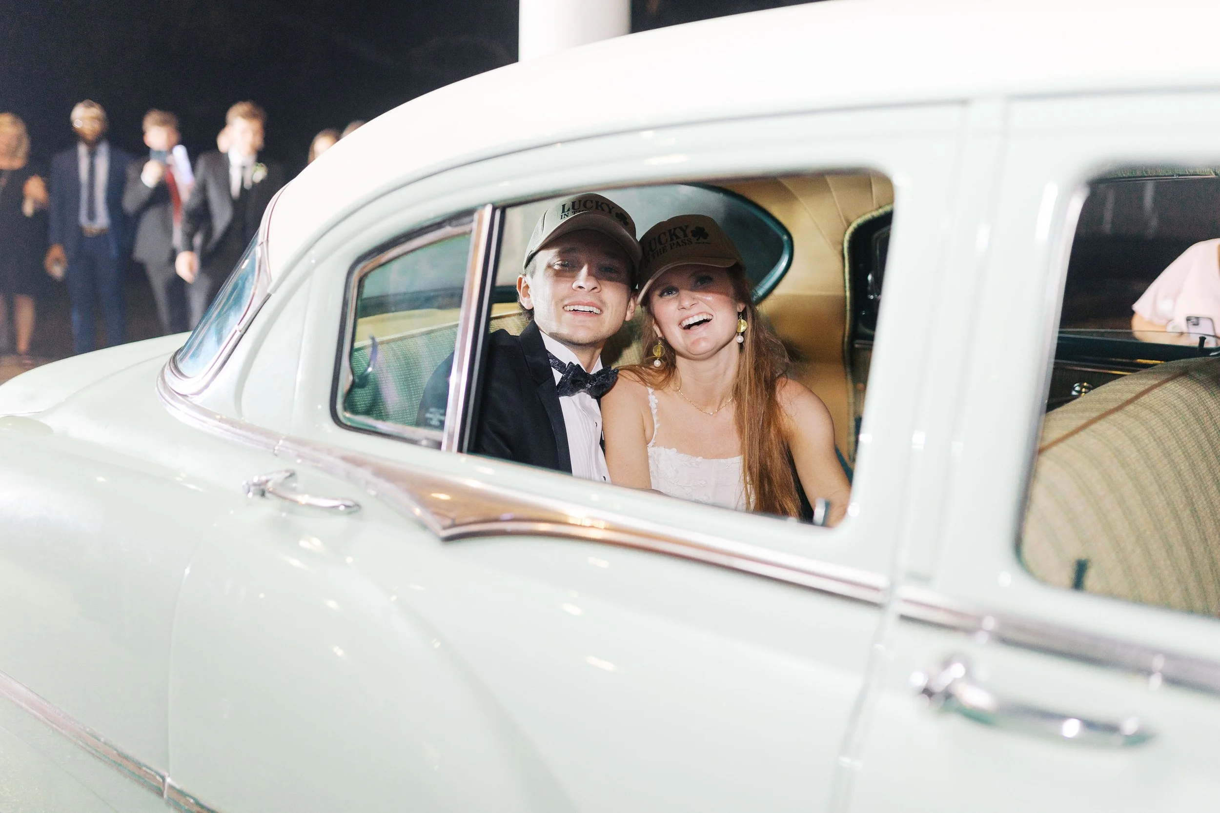 Annie Elise Photography