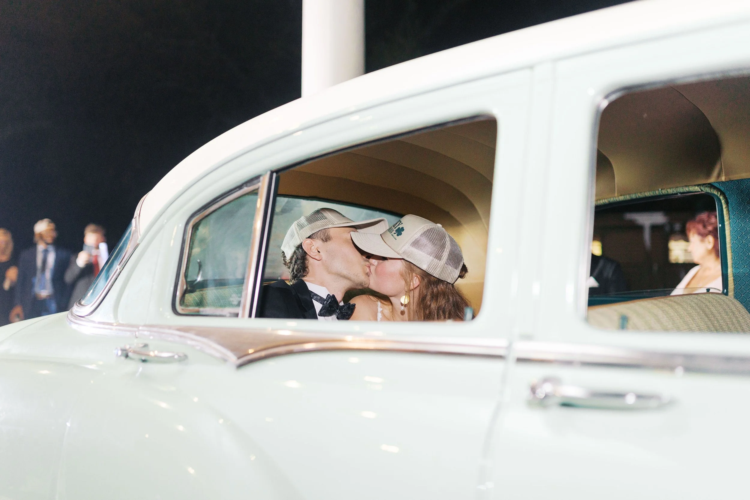 Annie Elise Photography