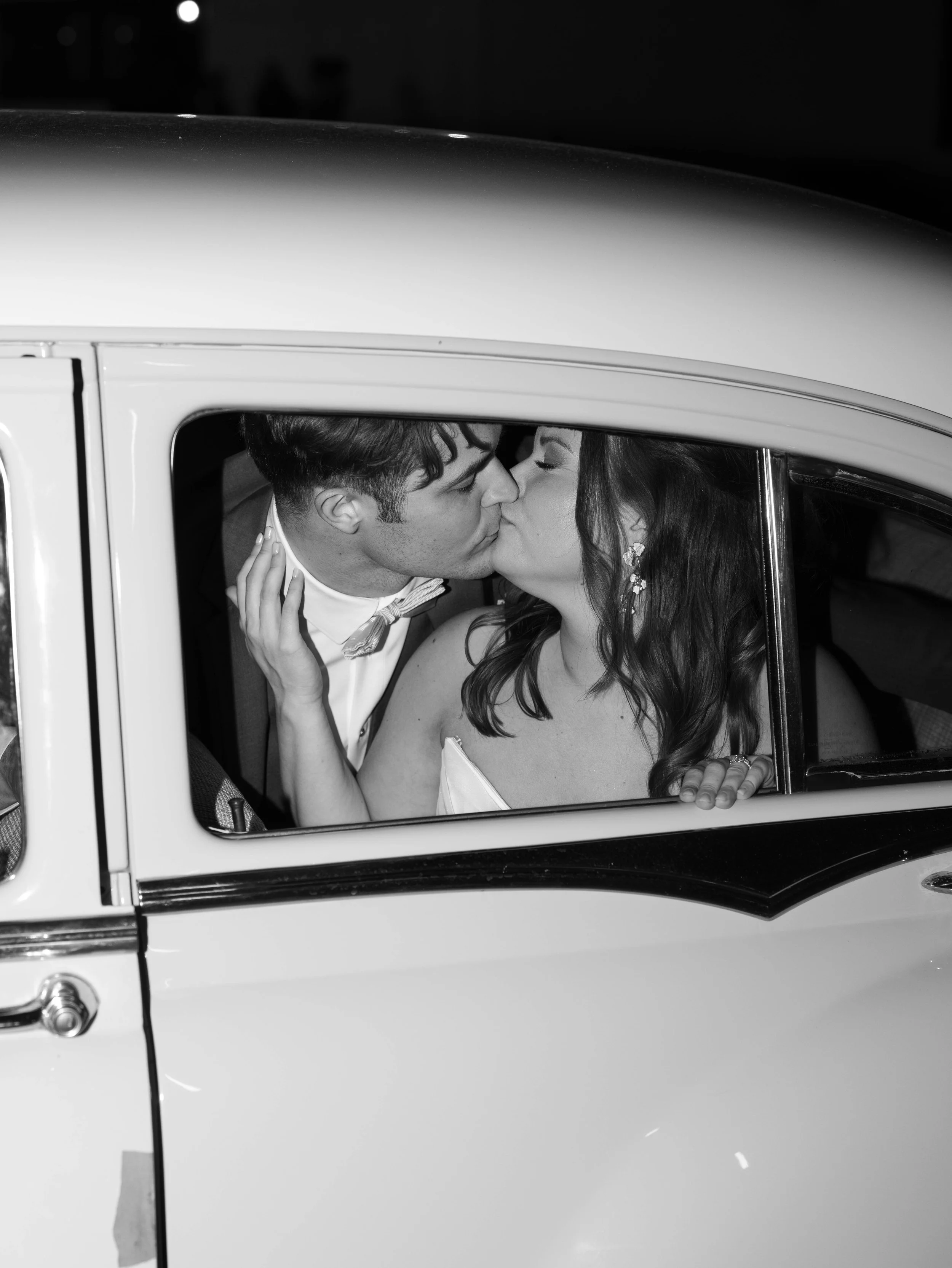 Haley Anspach Photography