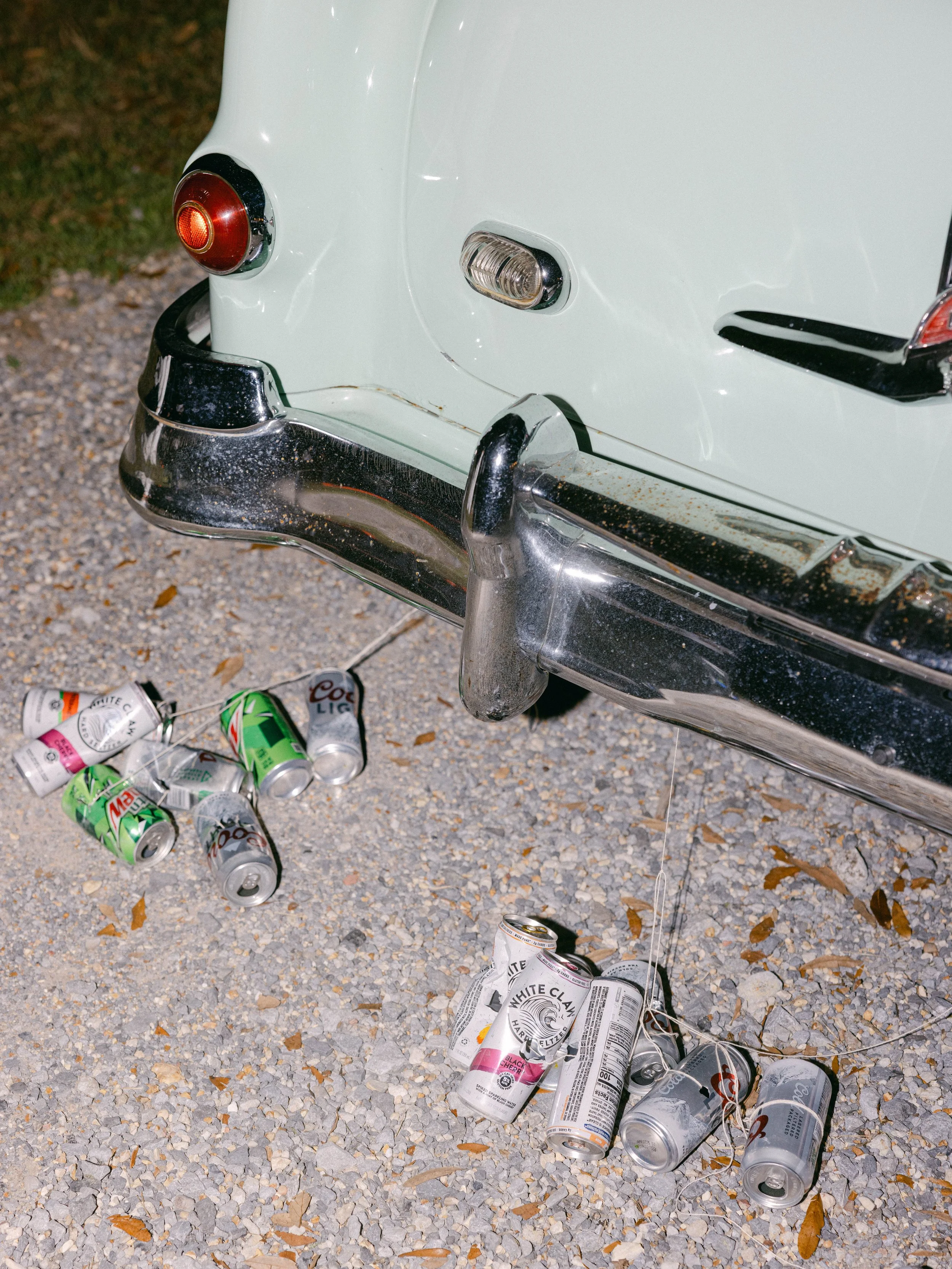 Haley Anspach Photography