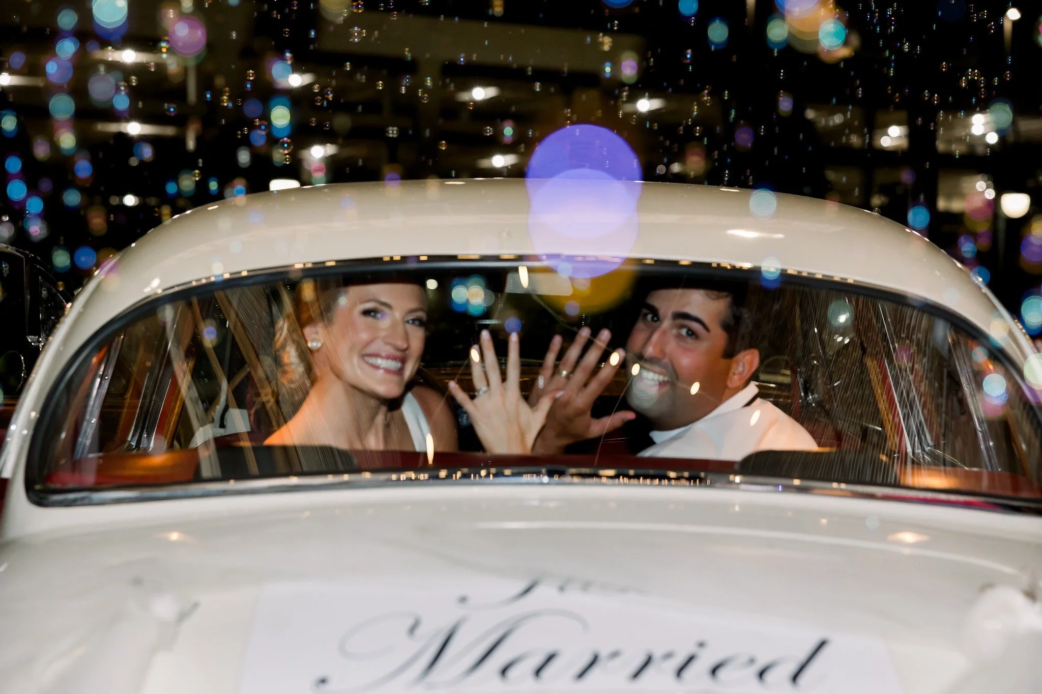 Canvas Collective Photography