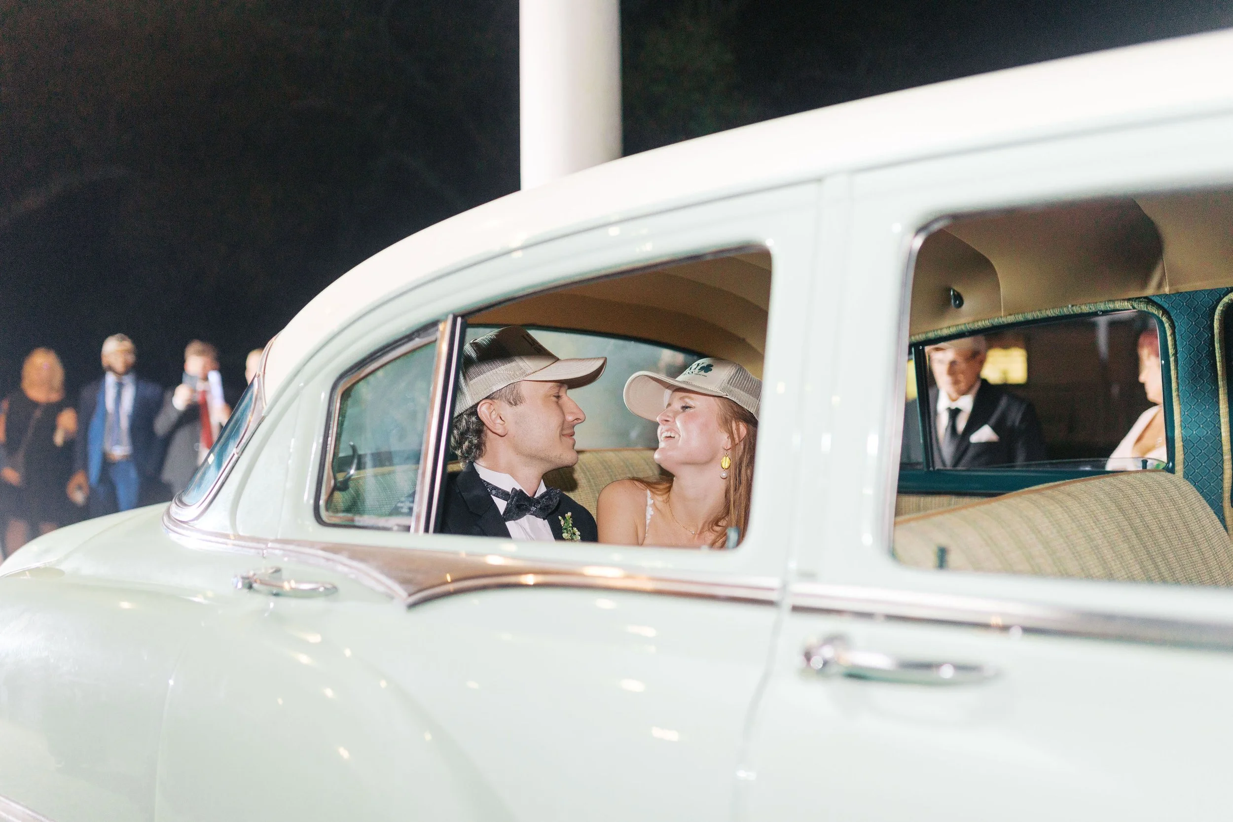 Annie Elise Photography