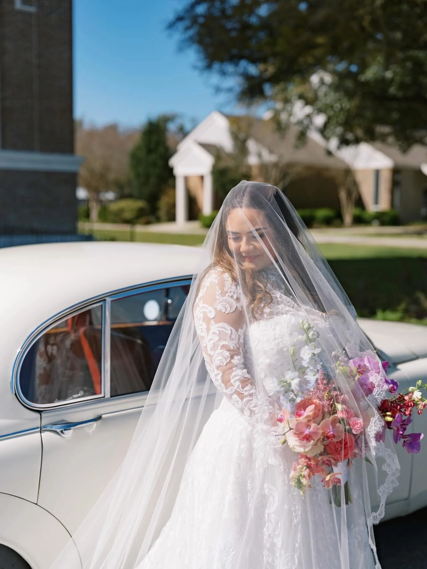 Jessie Newton Photography